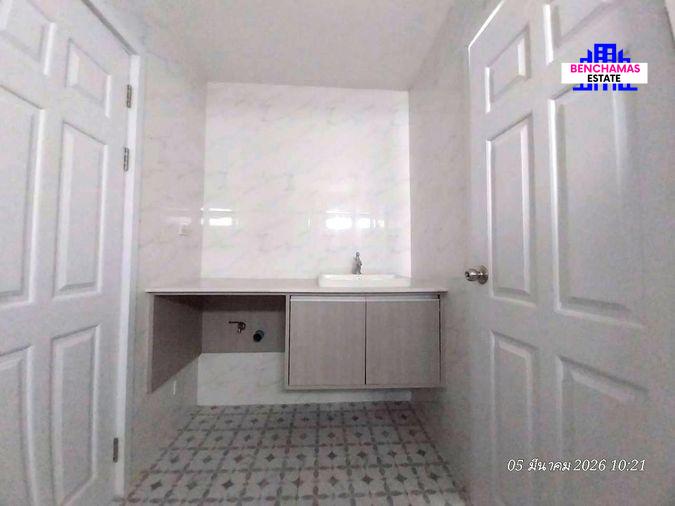 picture 🔥 Condo for Sale – Maison Garden 2, - 3/11