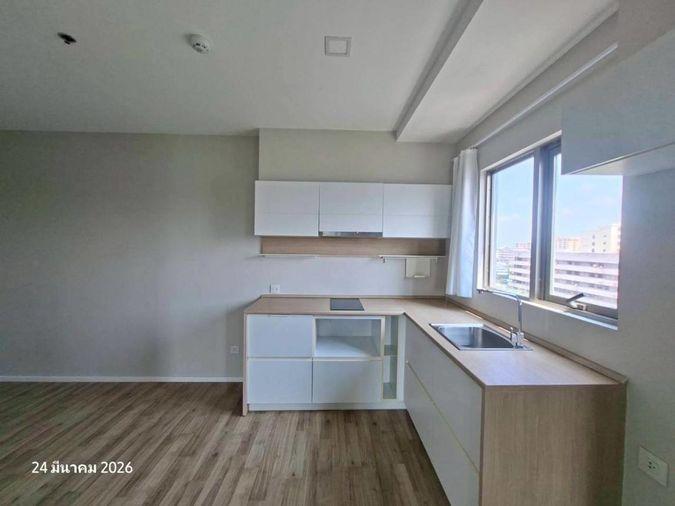 รูป 🔥 ขายคอนโด อีส พระราม 2 (2) | EASE พระราม 2 (2) | Ease 2 Rama 2🏢🏢🏢 - รูปที่ 2/12
