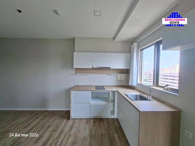 รูป 🔥 ขายคอนโด อีส พระราม 2 (2) | EASE พระราม 2 (2) | Ease 2 Rama 2🏢🏢🏢 - รูปที่ 2/12