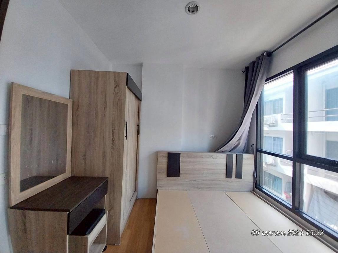 picture ðĒ Condo for Sale: Veladee Residence | Near BTS Saphan Khwai - 8/11
