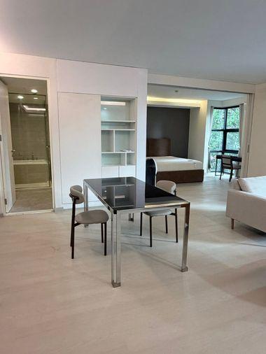 picture  🎈#MT2608_084🎈💥Urgent💥 Guaranteed availability! Click quickly before it's gone‼️ For Rent 55k.🔥 Condo Mode Sukhumvit 61 - 3/13
