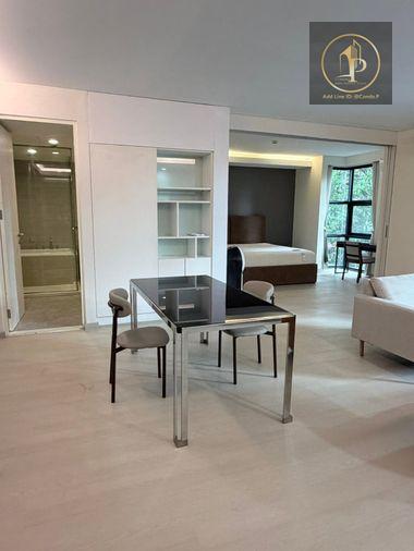 picture 🎈#MT2608_084🎈💥Urgent💥 Guaranteed availability! Click quickly before it's gone‼️ For Rent 55k.🔥 Condo Mode Sukhumvit 61 - 3/13