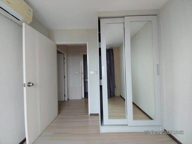 picture 🏢 Condo for Sale | Fresh Condominium - 7/11