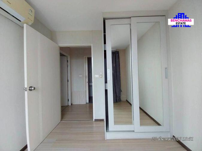 picture 🏢 Condo for Sale | Fresh Condominium - 7/11