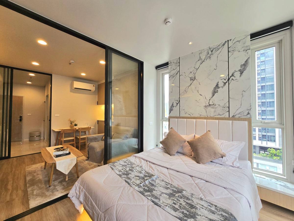 picture For rent at Culture Thonglor / Line ID : @bestprice (with @ too) - 1/13