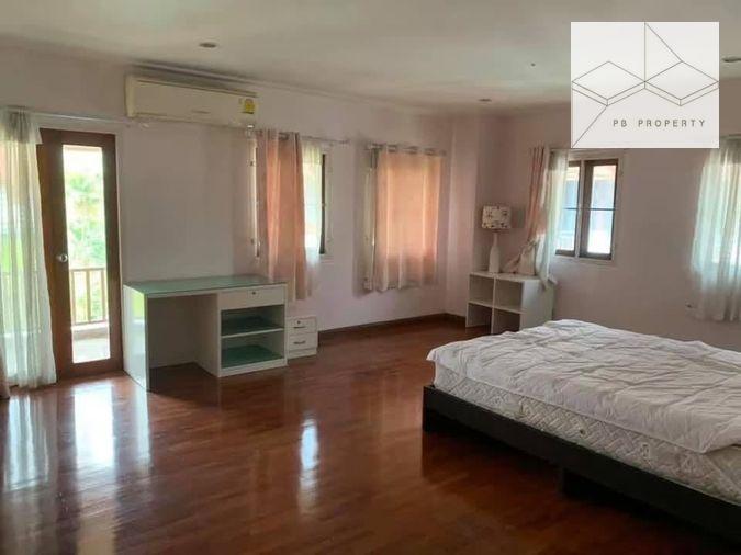 รูป Villa 49 Sukhumvit 49 | Townhouse 4 ชั้น | 3+1 ห้องนอน | 400 ตร.ม. | ใกล้ BTS พร้อมพงษ์ Line ID: puttcapital - รูปที่ 6/10