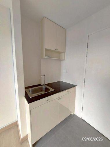 รูป 🔥🔥🔥 ขายคอนโด เฟรช คอนโดมิเนียม | Fresh Condominium | BTS/MRT ใกล้เคียง - รูปที่ 7/8