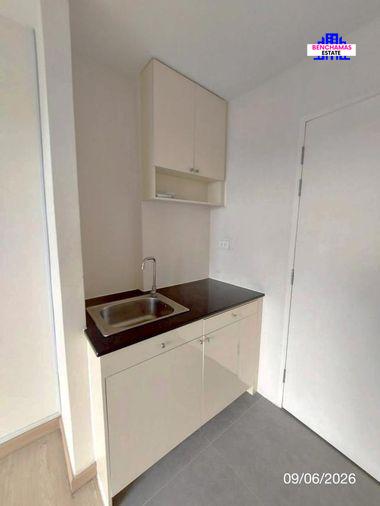 รูป 🔥🔥🔥 ขายคอนโด เฟรช คอนโดมิเนียม | Fresh Condominium | BTS/MRT ใกล้เคียง - รูปที่ 7/8
