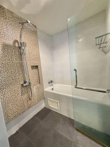 picture Condo for rent, Suntara Sriracha, fully furnished, ready to move in. - 12/15