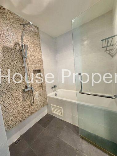 picture Condo for rent, Suntara Sriracha, fully furnished, ready to move in. - 12/15