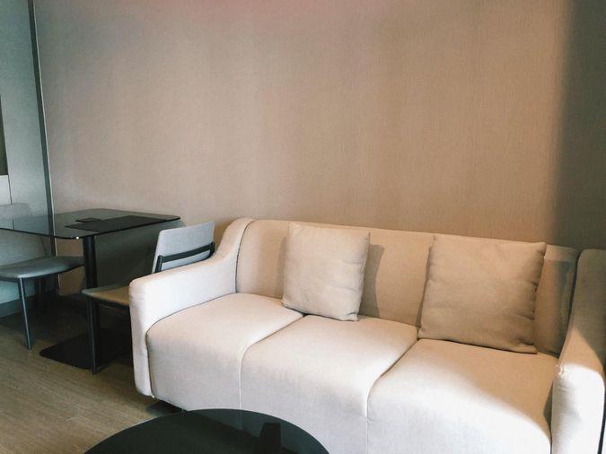 รูป IDEO Sukhumvit 93 | 1 ห้องนอน | ใกล้ BTS บางจาก | Line: puttcapital - รูปที่ 3/7