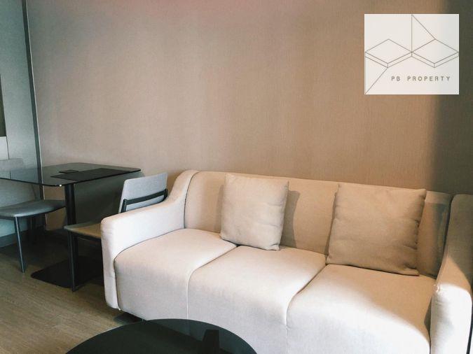 รูป IDEO Sukhumvit 93 | 1 ห้องนอน | ใกล้ BTS บางจาก | Line: puttcapital - รูปที่ 3/7