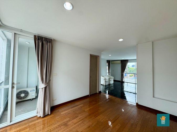 picture Cote Maison Rama 3, 28 sq.wa, 3 bed 5 bath 55,000 baht. - 9/23