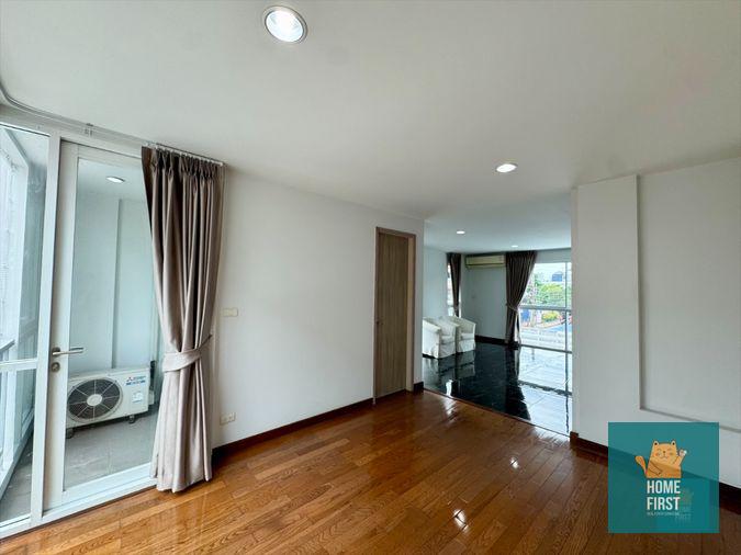 picture Cote Maison Rama 3, 28 sq.wa, 3 bed 5 bath 55,000 baht. - 9/23
