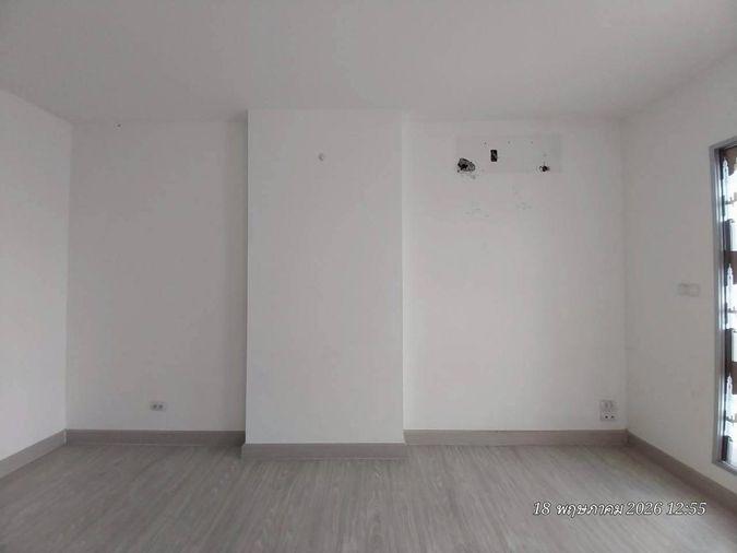 picture 🔥 For Sale – Aspire Ngamwongwan| Near MRT Nonthaburi Civic Center - 8/9