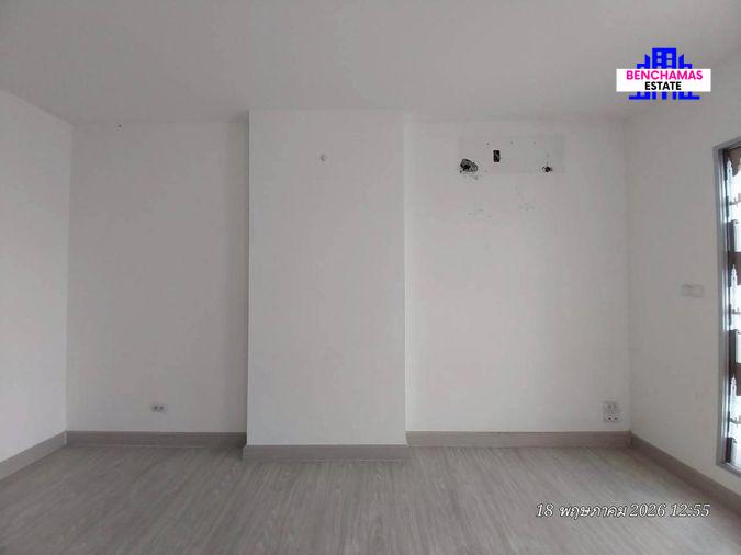 picture 🔥 For Sale – Aspire Ngamwongwan| Near MRT Nonthaburi Civic Center - 8/9