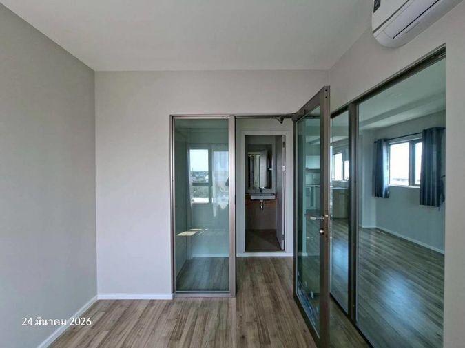 รูป 🔥 ขายคอนโด อีส พระราม 2 (2) | EASE พระราม 2 (2) | Ease 2 Rama 2🏢🏢🏢 - รูปที่ 7/12