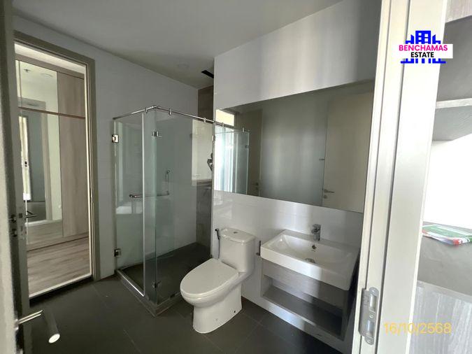 รูป 🏙️ ขาย ไนท์บริดจ์ ไพร์ม รัชโยธิน (KnightsBridge Prime Ratchayothin) | BTS พหลโยธิน 24 - รูปที่ 9/10