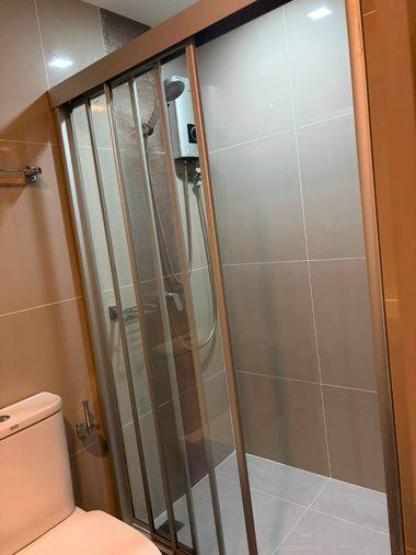 picture For Rent: Ideo Sathorn – Wongwian Yai - 10/10
