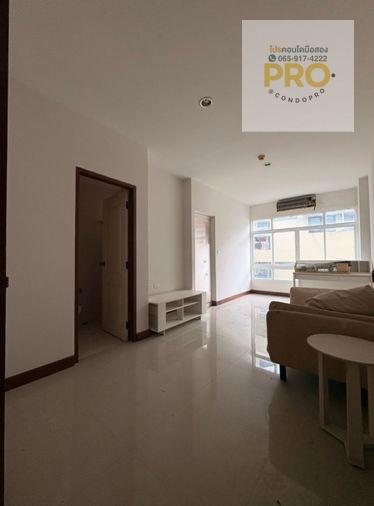 รูป P-1686🎀Ease Ratchada 32 (เอเซ่ รัชดา 32) เพียง 1.09 ล้าน *ใกล้รถไฟฟ้า MRT* //0659174222// - รูปที่ 2/7
