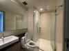listing thumbnail image 22