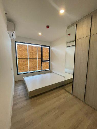 รูป ขายด่วน 🔥 Origin place bangna 🔥 เดินทางสะดวก ใกล้ MRT ศรีเอี่ยม และ Mega Bangna - รูปที่ 2/10
