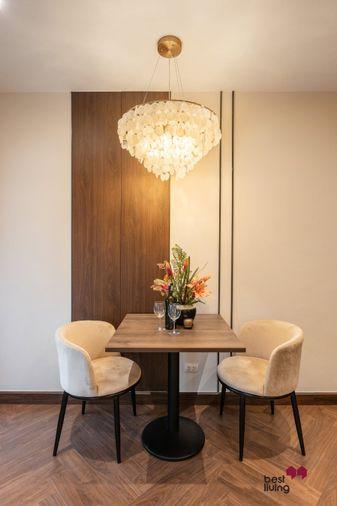 รูป Supalai Park Ekkamai Thonglor ชั้น 25 ห้องใหญ่ ใกล้ทองหล่อ - รูปที่ 18/30
