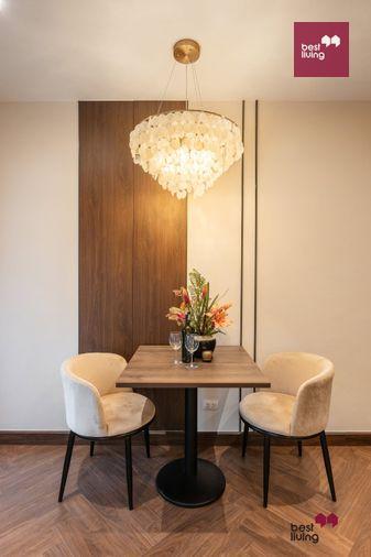 รูป Supalai Park Ekkamai Thonglor ชั้น 25 ห้องใหญ่ ใกล้ทองหล่อ - รูปที่ 18/30