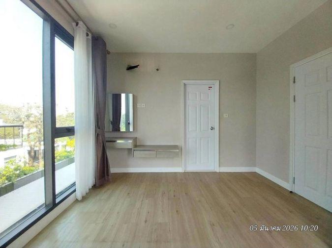 picture 🔥 Condo for Sale – Maison Garden 2, - 2/11
