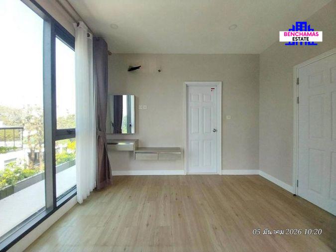 picture 🔥 Condo for Sale – Maison Garden 2, - 2/11