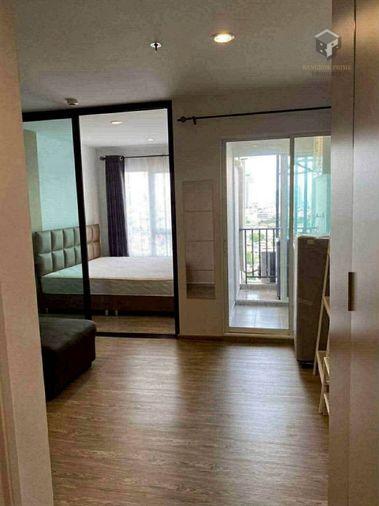 picture Regent Home Bangson Phase 28 | ð Ready-to-move-in condo near MRT Bangson. - 2/6