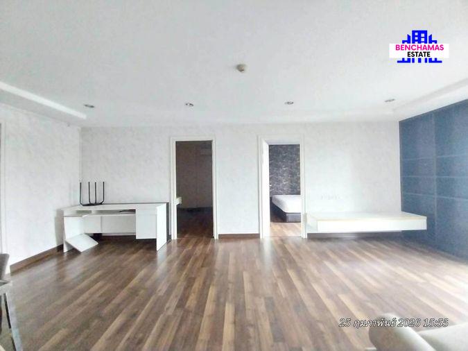 รูป 🏢 ขายคอนโด พาร์ค เอ็กโซ เกษตร-นวมินทร์ (Parc Exo Kaset-Nawamintra) | ใกล้ MRT รามอินทรา กม.9 - รูปที่ 8/9