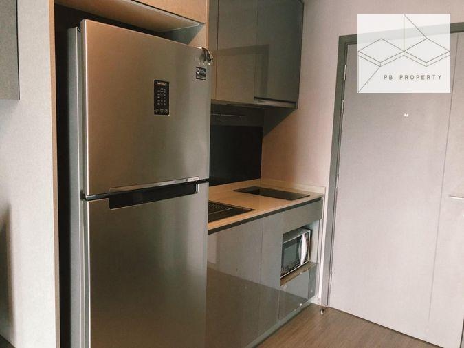 รูป IDEO Sukhumvit 93 | 1 ห้องนอน | ใกล้ BTS บางจาก | Line: puttcapital - รูปที่ 5/7