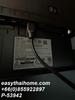 listing thumbnail image 16
