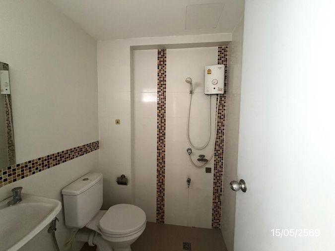 picture 🏢 Condo for Sale: Yoo Ruay Condominium | Nawamin 135 - 5/8