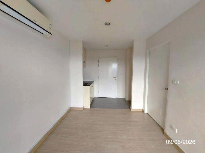 รูป 🔥🔥🔥 ขายคอนโด เฟรช คอนโดมิเนียม | Fresh Condominium | BTS/MRT ใกล้เคียง - รูปที่ 1/8