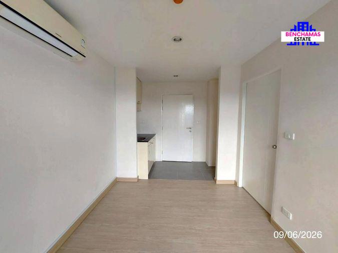 รูป 🔥🔥🔥 ขายคอนโด เฟรช คอนโดมิเนียม | Fresh Condominium | BTS/MRT ใกล้เคียง - รูปที่ 1/8