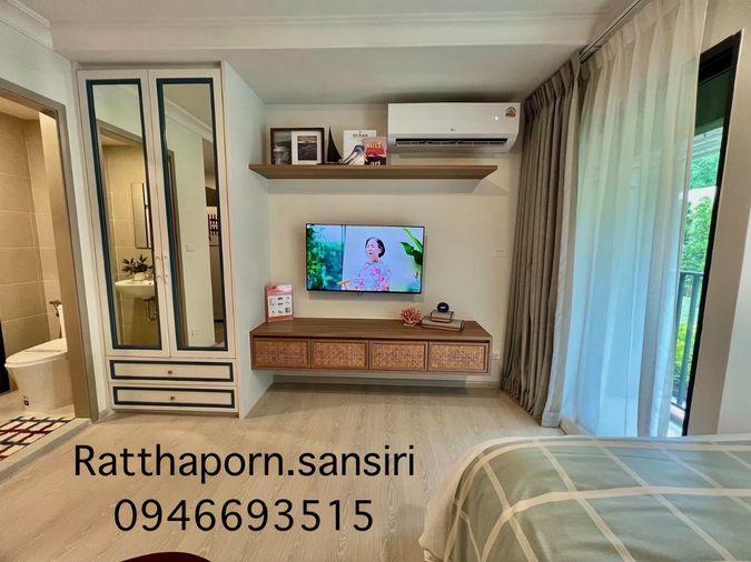 picture For Sale📢 Dcondo Vite. Special price, buy directly from the developer. - 5/13