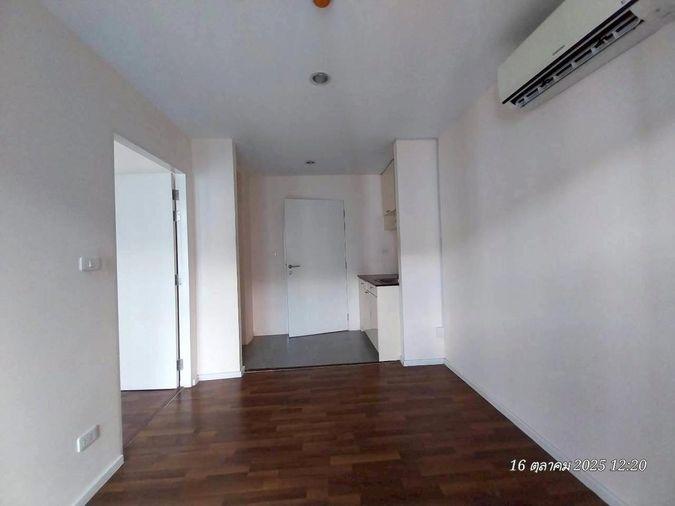 picture 🏢 Condo for Sale | Fresh Condominium | MRT Bang Son - 7/11
