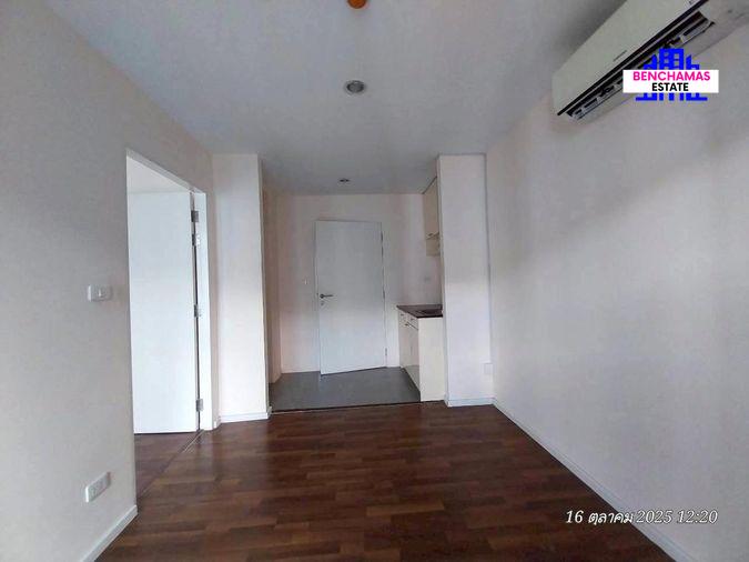 picture 🏢 Condo for Sale | Fresh Condominium | MRT Bang Son - 7/11