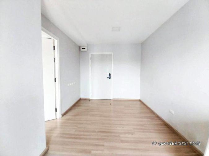 รูป 🔥🔥🔥🔥 ขายคอนโด พลัม คอนโด มิกซ์ แจ้งวัฒนะ | Plum Condo Mix Chaengwattana | MRT แจ้งวัฒนะ-ปากเกร็ด 28 🏢🏢🏢  - รูปที่ 7/10