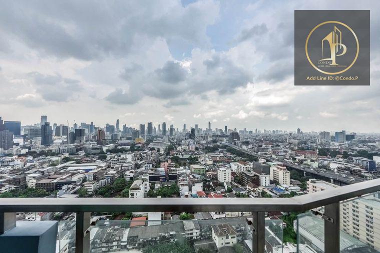 รูป 🎈#MT2608_085🎈💥ด่วน💥ว่างชัวร์ รีบคลิก ก่อนหลุดมือ‼️ 𝗙𝗼𝗿 𝗥𝗲𝗻𝘁 2️⃣5️⃣k.🔥 ใกล้ BTS ราชเทวีคอนโด ศุภาลัย พรีเมียร์ ราชเทวี - รูปที่ 18/21