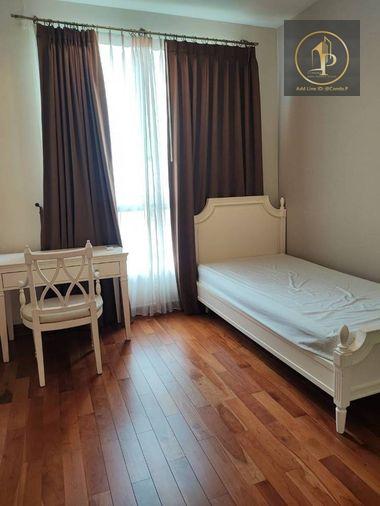 picture 🎈#PT2408_214🎈💥Urgent💥 Guaranteed availability! Click quickly before it's gone‼️ For Rent 35k.🔥 Ivy Sathorn 10 Condo - 4/11