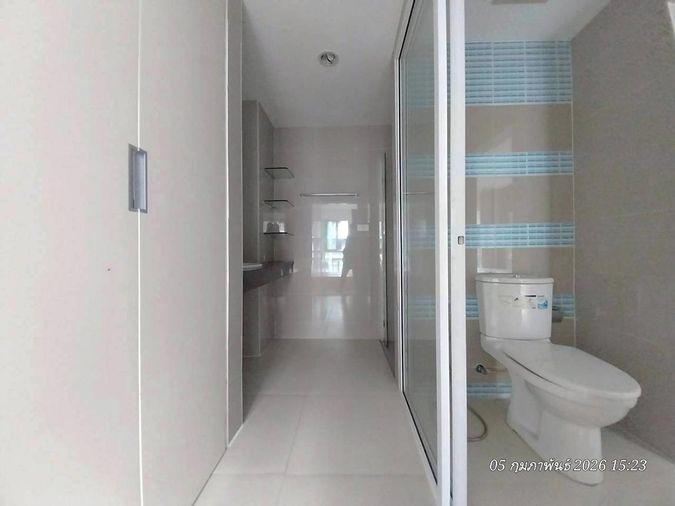 picture 🏢 Condo for Sale | PARC EXO | MRT Outer Ring Road – Ram Inthra - 6/10