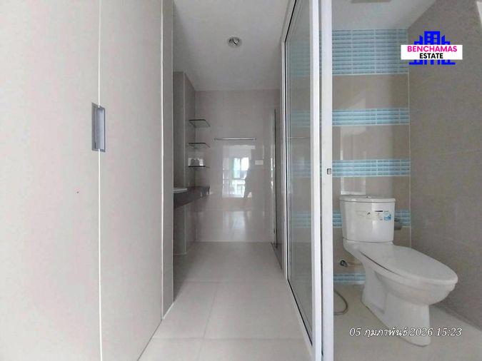 picture 🏢 Condo for Sale | PARC EXO | MRT Outer Ring Road – Ram Inthra - 6/10