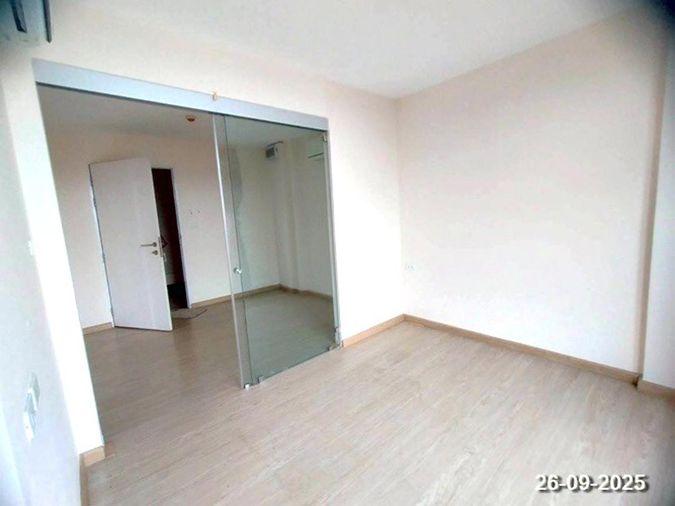 picture 🏢 Condo for Sale | Fresh Condominium | Nearby BTS/MRT - 4/7