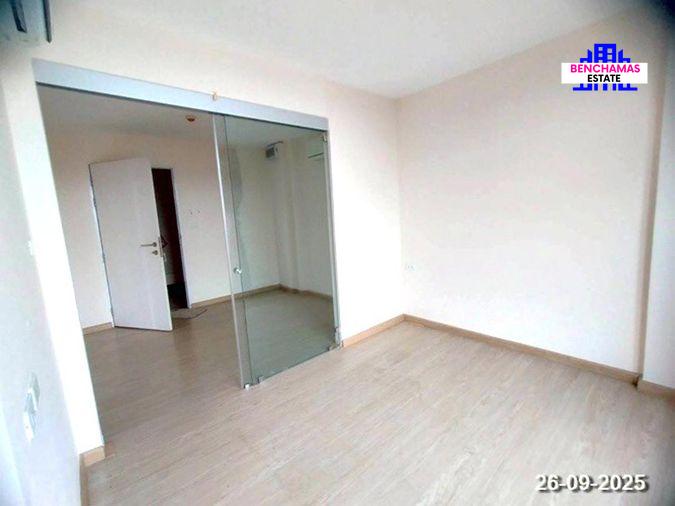 picture 🏢 Condo for Sale | Fresh Condominium | Nearby BTS/MRT - 4/7