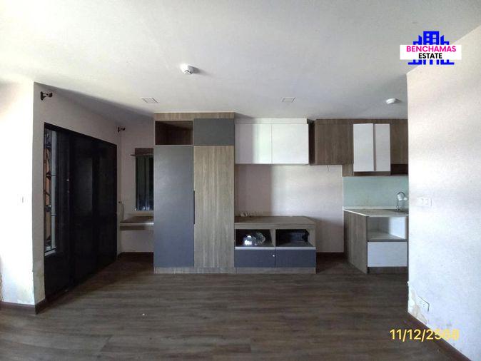 รูป 🏙️ ขาย ซัน ซิตี้ คอนโดมิเนียม (Sun City Condominium) | MRT แยกไฟฉาย - รูปที่ 3/4