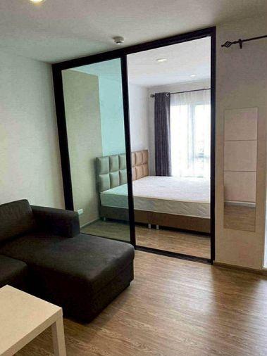 picture Regent Home Bangson Phase 28 | 📍 Ready-to-move-in condo near MRT Bangson. - 1/6