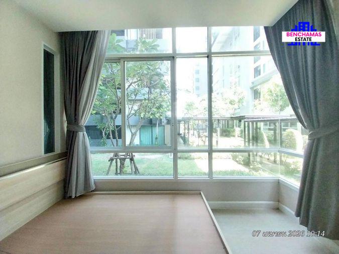 รูป 🏙️ ขาย คอนโด เดอะ สกาย สุขุมวิท (The Sky Sukhumvit) | ใกล้ BTS อุดมสุข - รูปที่ 6/10